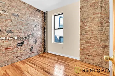 Rented by Rentopia
