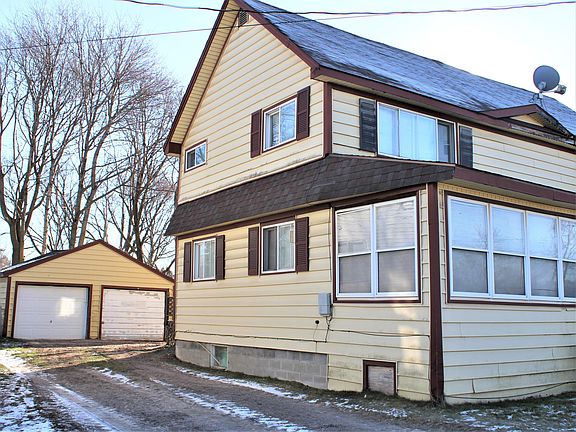 4th image of 407-409 Johnston St