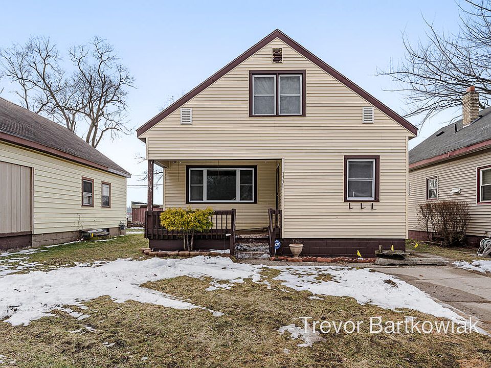 1st image of 3331 Lemuel St