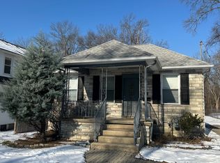 118 W Somerdale Rd, Somerdale, NJ 08083