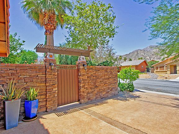 3rd image of 53560 Avenida Obregon
