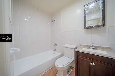 Rented by Scott Williams Realty LLC