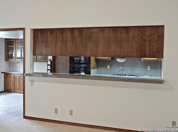 4th image of 14714 Hidden Glen Woods