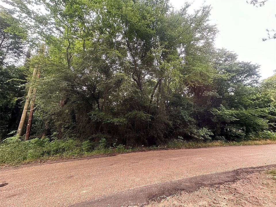 1st image of 0 Woody Dr