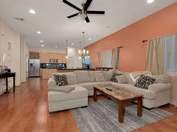 5th image of 1510 W 26th St Unit A