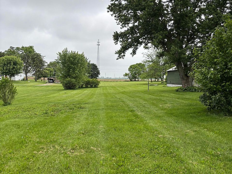 2nd image of 17336 County Highway 113
