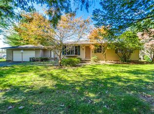1335 Delverne Ave SW, Canton, OH 44710