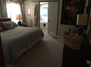 1115 Double Pond Dr, Summerton, SC 29148