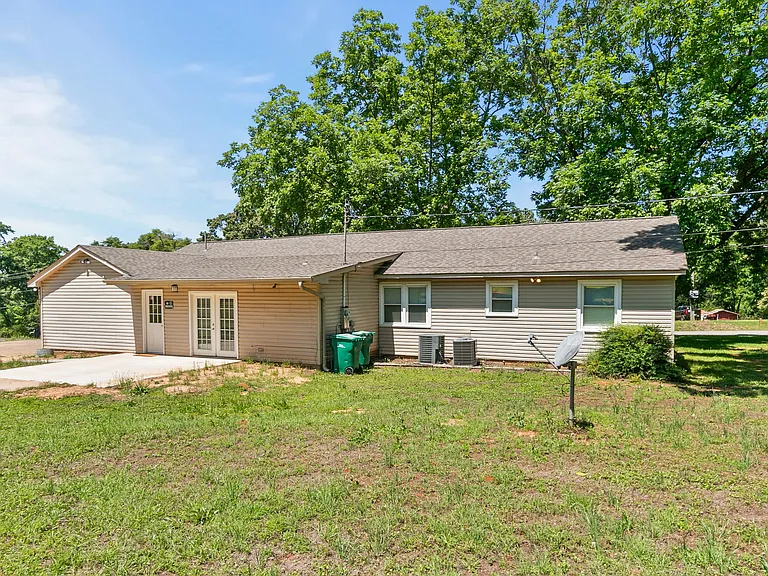 7432 Old Greensboro Rd — Photo 27