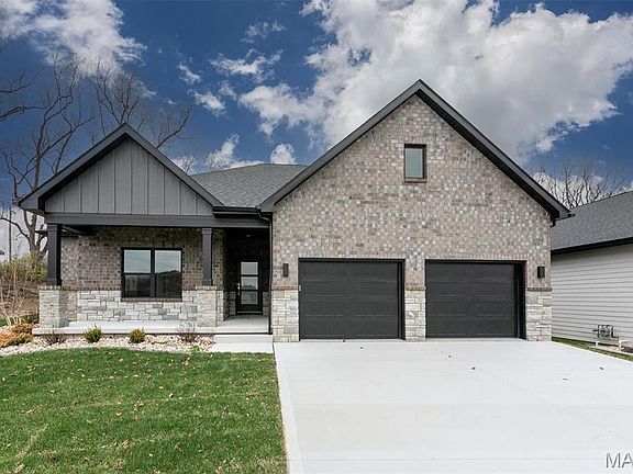 2nd image of 6307 Welby Ct