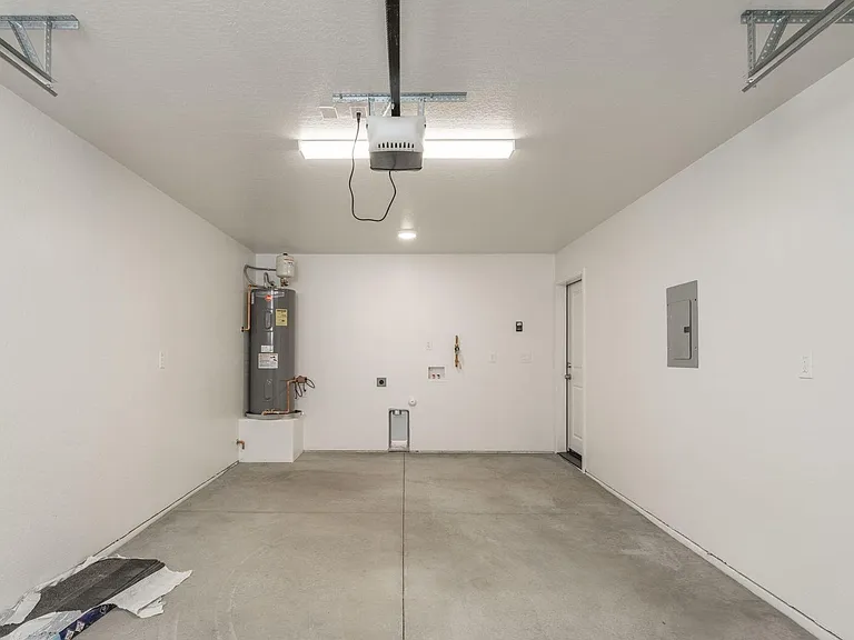 7565 E Addis Ave — Photo 19