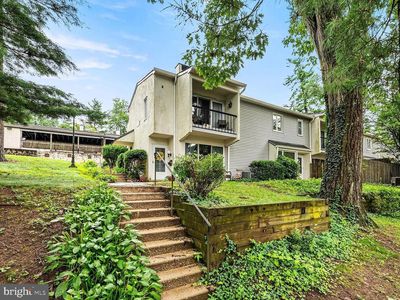 239 E Chelsea Cir, Newtown Square, PA, 19073