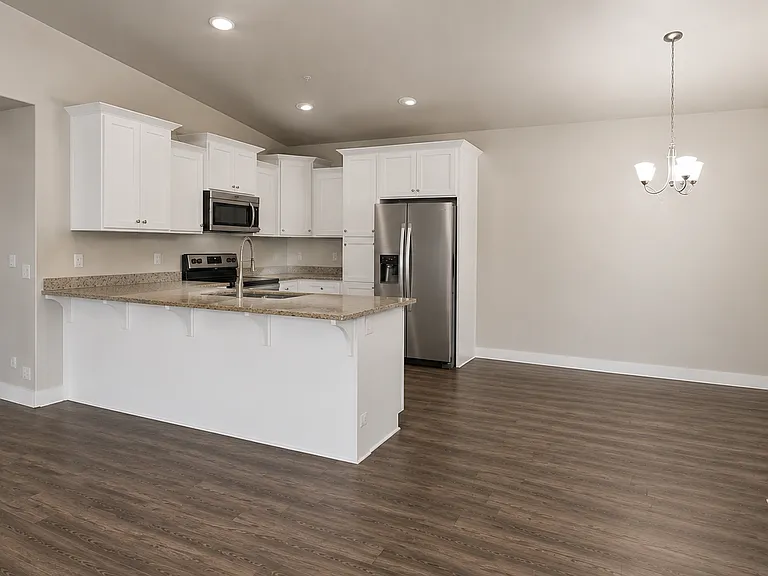 1128 S 820 E #6304 — Photo 2