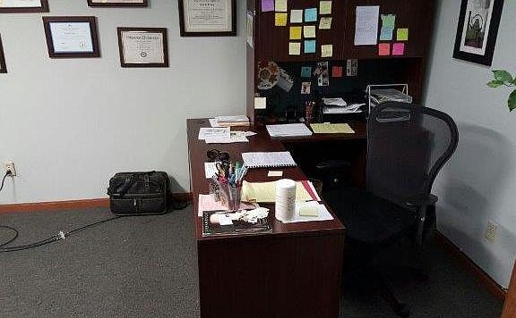 4th image of 7046 Brooklyn Blvd