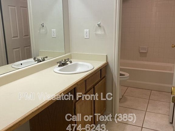 4th image of 3372 W 3470 S
