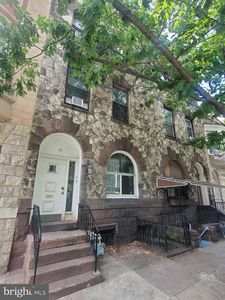 38 N 11th St, Reading, PA, 19601