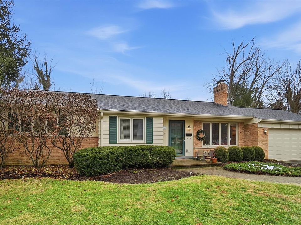 1st image of 141 Wrenwood Ln
