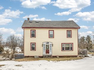 19 Haven Ln, Exeter, NH 03833