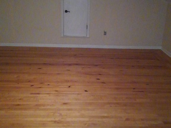 4th image of 202 Stratford Dr