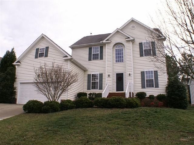 2nd image of 403 Fryar Creek Dr