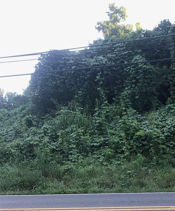 1st image of 720 Brookview Dr #0