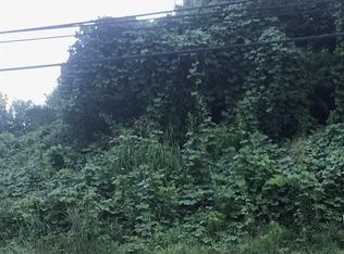 720 Brookview Dr #0, Gardendale, AL 35071