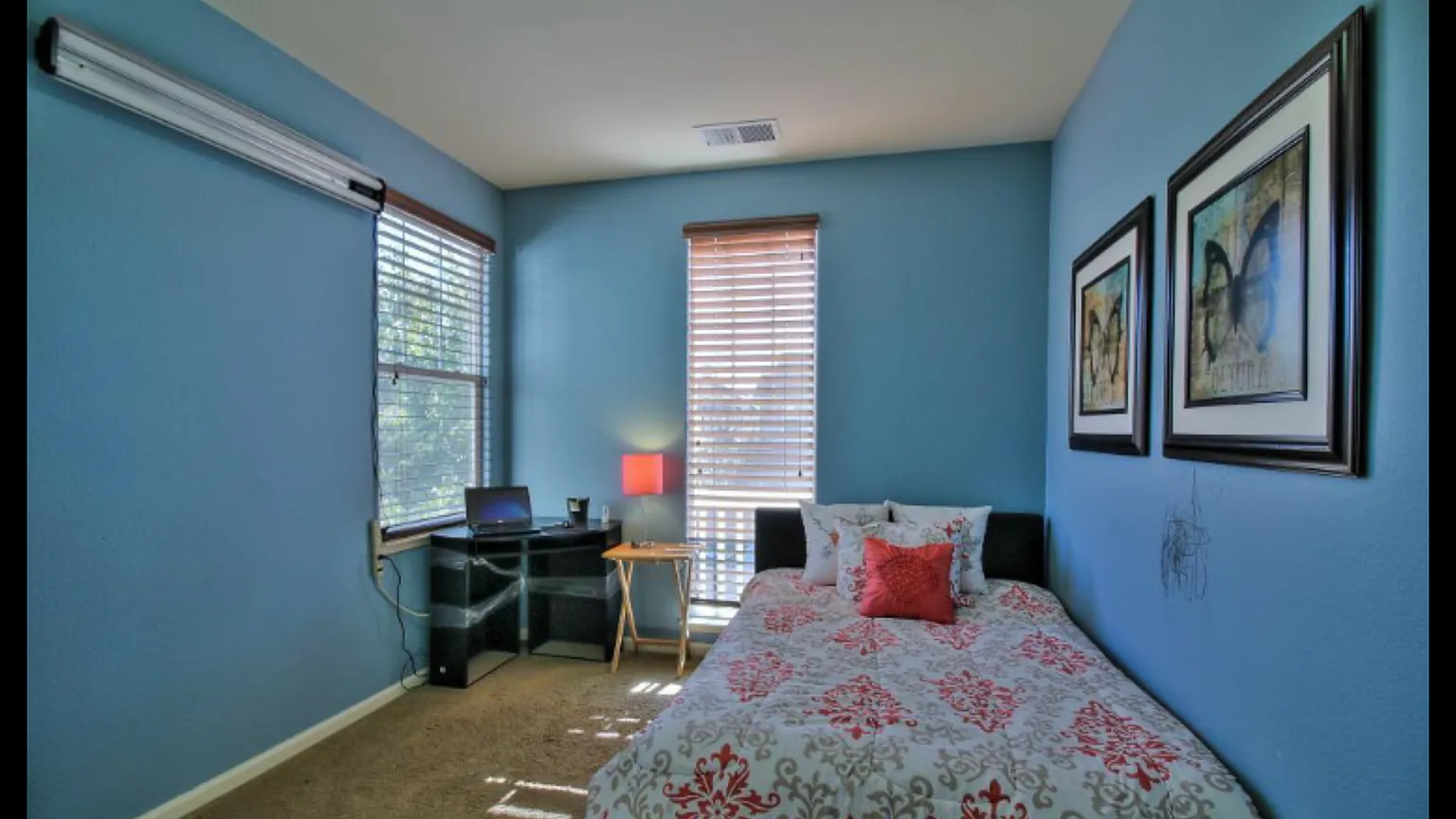 34171 Valle Dr photo 1