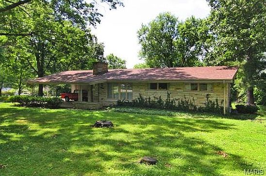 1st image of 733 E Rodney Dr
