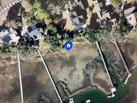 2nd image of 223 Jonesville Rd