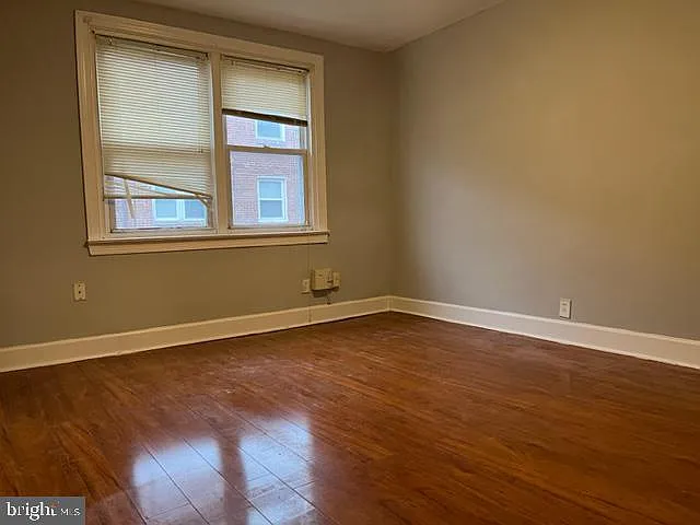 6329 Gardenia St #1 — Photo 5