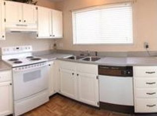 1799 Florine Blvd, Saint Charles, MO 63303