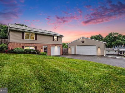 714 Kenton Rd, Lancaster, PA, 17601
