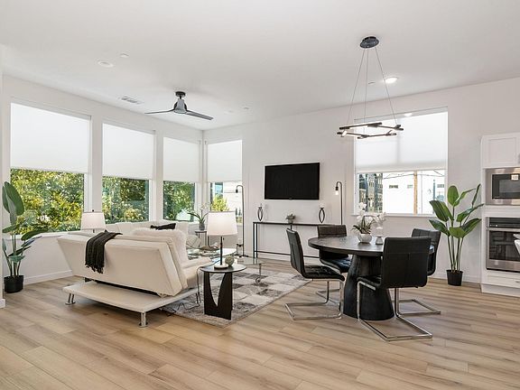 4th image of 2606 Kimsey Dr #101