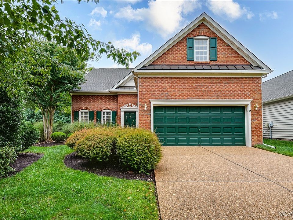 1st image of 11513 Belmont Park Ln