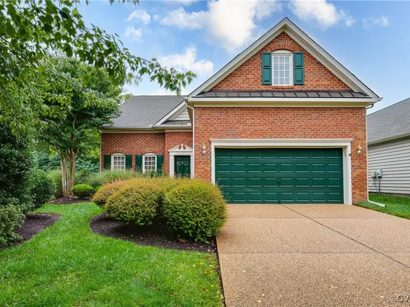 11513 Belmont Park Ln, Glen Allen, VA 23059