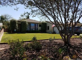 2232 Fairgreen Ave, Monrovia, CA 91016