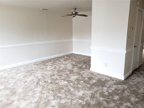 2nd image of 3631 Chase Ct