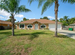 4972 Patricia St, Cocoa, FL 32927