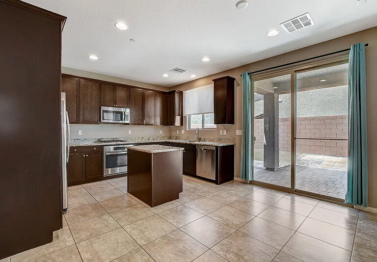 1442 Brushback Ave — Photo 16