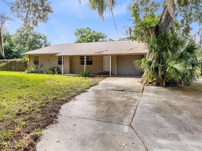 4040 Mullens Rd, Mims, FL, 32754