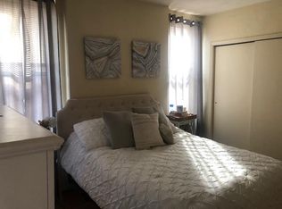 5 Hull St #301, Boston, MA 02113