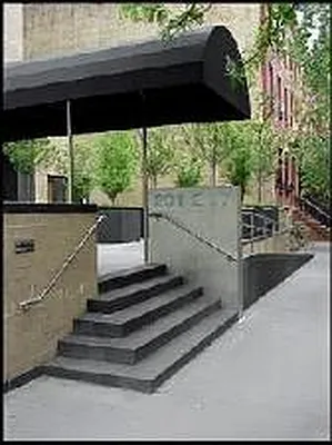 Sold by Corcoran | media 2
