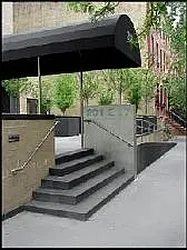 Sold by Corcoran