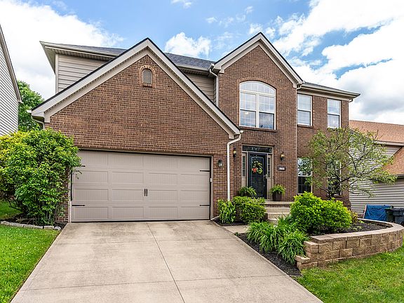 2nd image of 3789 Ridge View Way