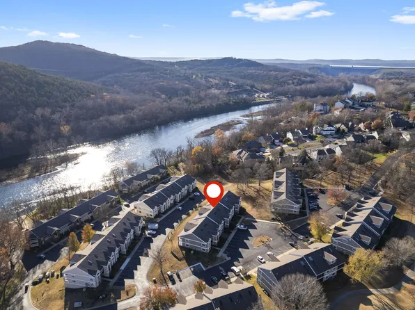 280 Wimbledon Drive #4 BLDG 65, Branson, MO 65616