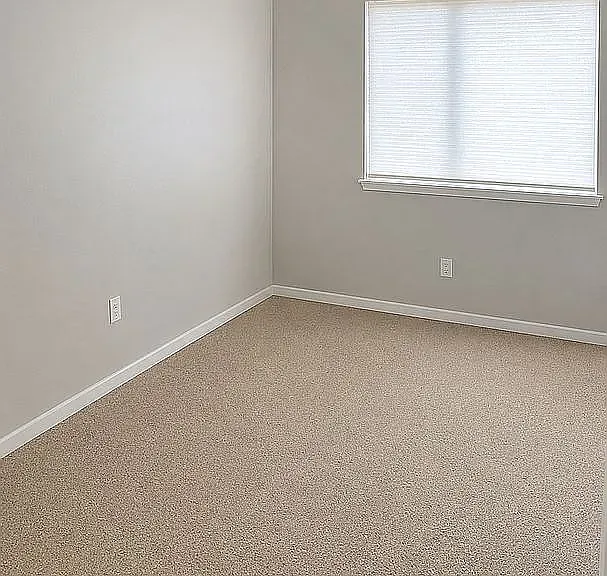 33 Spyglass Hill Dr — Photo 5