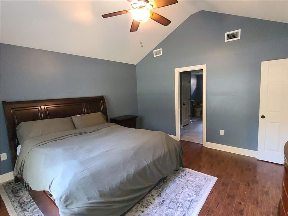 10165 Hardy Dr, Creola, AL 36525 Zillow