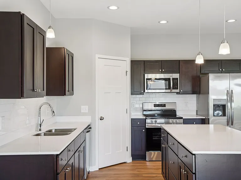 13552 Autumn Ct — Photo 6