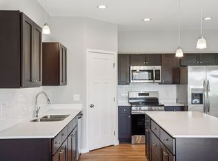 13534 Autumn Path, Rosemount, MN 55068