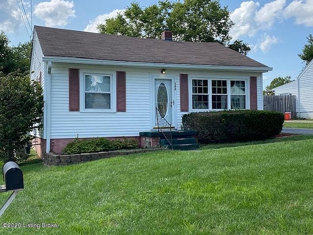 1st image of 177 Eastview Cir